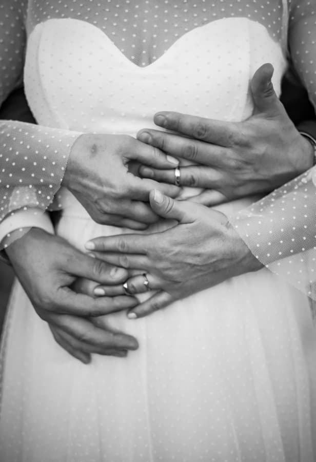 Fotografie de Deftu Daria  la Crama de Piatra