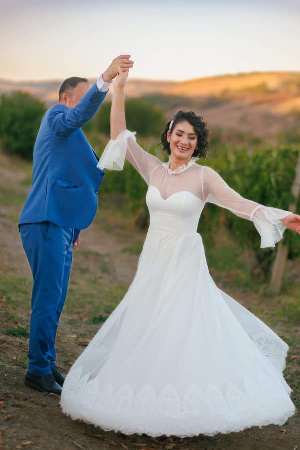 Fotografie de Deftu Daria  la Crama de Piatra