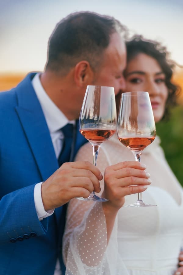 Fotografie de Deftu Daria  la Crama de Piatra