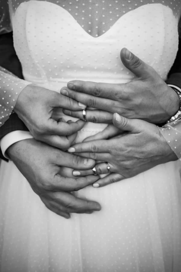 Fotografie de Deftu Daria  la Crama de Piatra