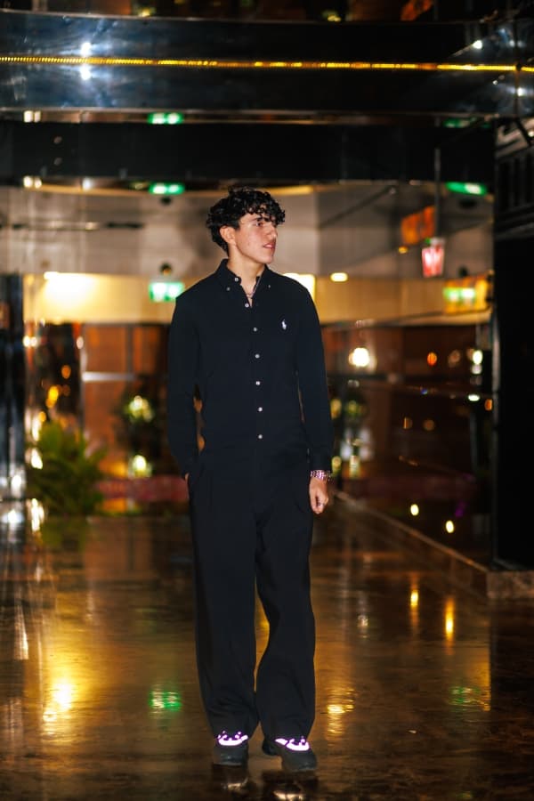 Hotel Best - locatie pentru nunti in Ploiești, Prahova