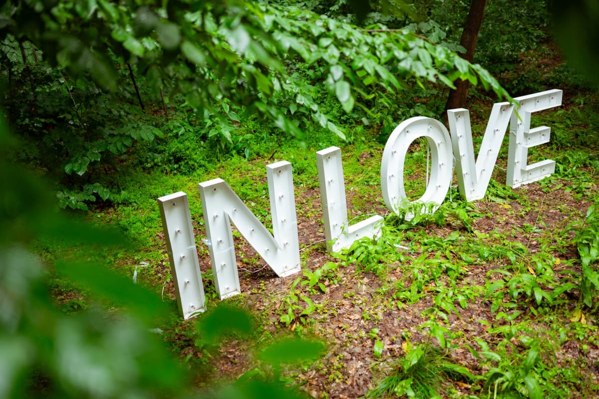 Fotografie de Morarii Events la TreeHouse Cosoba