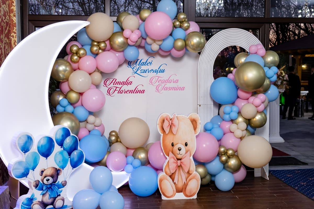 Fotografie de Samfira Laurentiu la Restaurant Negraia