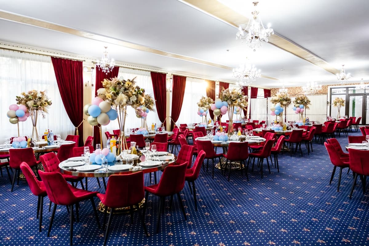 Fotografie de Samfira Laurentiu la Restaurant Negraia