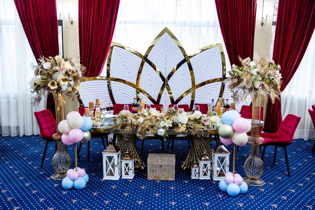 Fotografie de Samfira Laurentiu la Restaurant Negraia