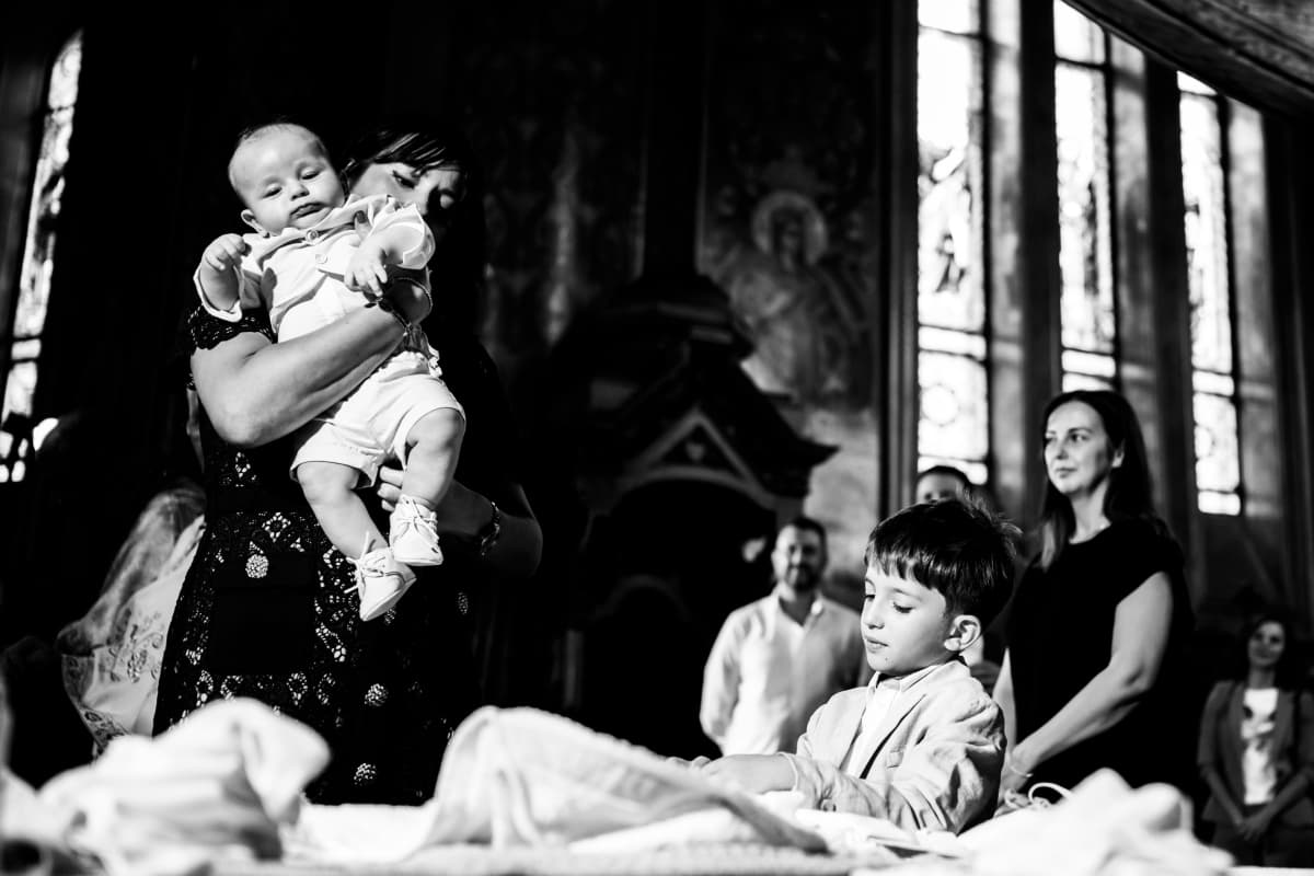  Biserica Amzei - locatie pentru nunti in București, București