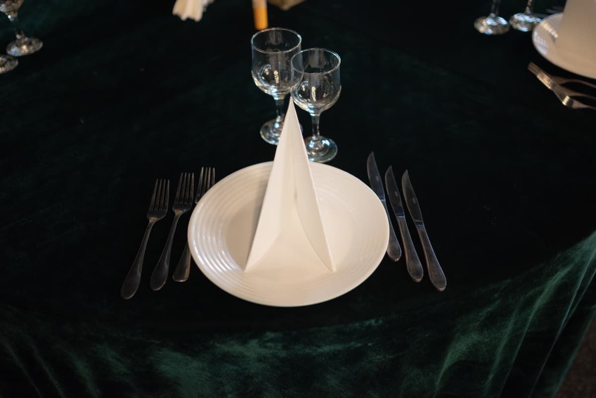 Romantic RSR - locatie pentru nunti in Podari, Dolj