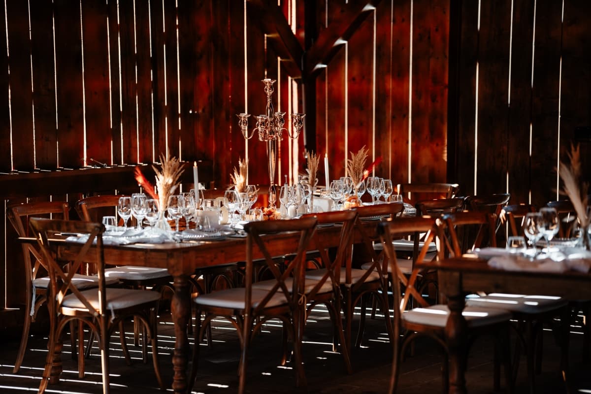 Ecvestria Events  - locatie pentru nunti in Șelimbăr, Sibiu