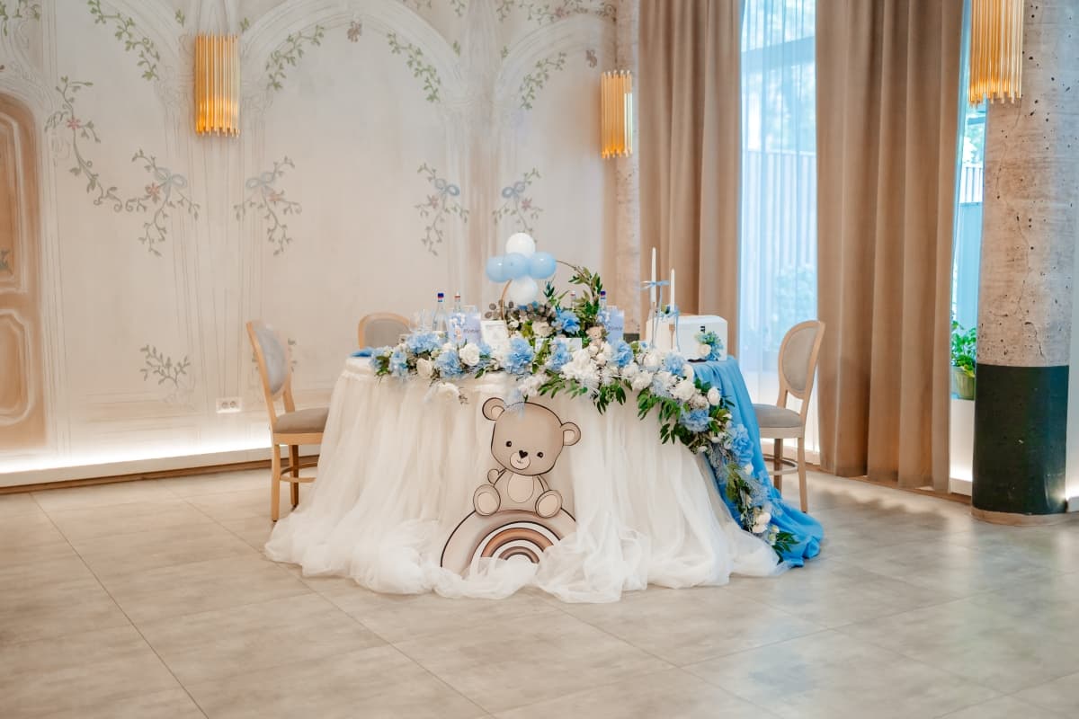 Urbo Parc - locatie pentru nunti in BacÄƒu, BacÄƒu
