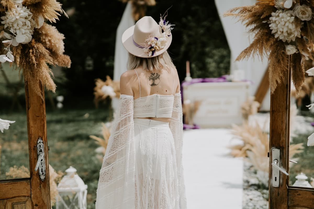 Bahna Garden Events - locatie pentru nunti in IaÈ™i, IaÈ™i