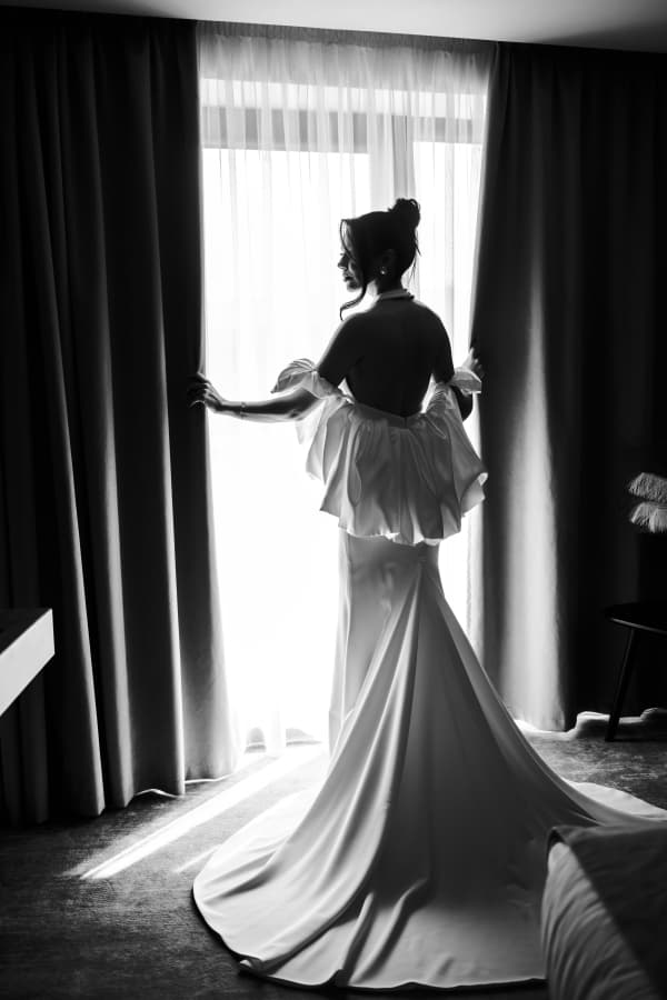 Review photo 2