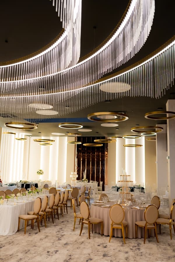 River Park Events Dragasani - locatie pentru nunti in Drăgășani, Vï¿½lcea