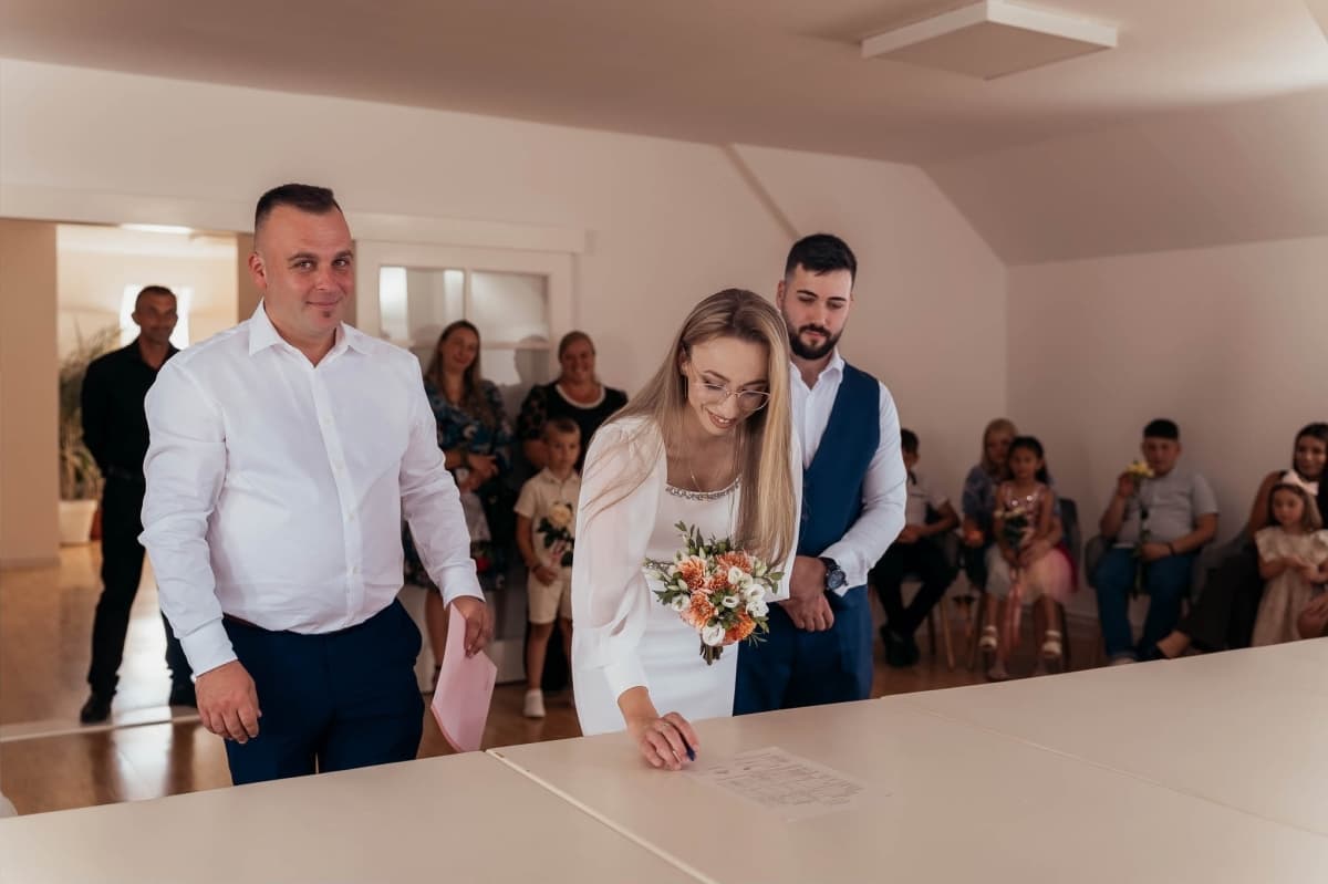 Primaria Barcani - locatie pentru nunti in Barcani, Covasna