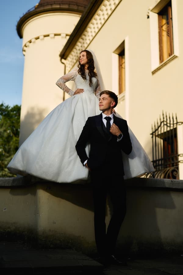 Review photo 2