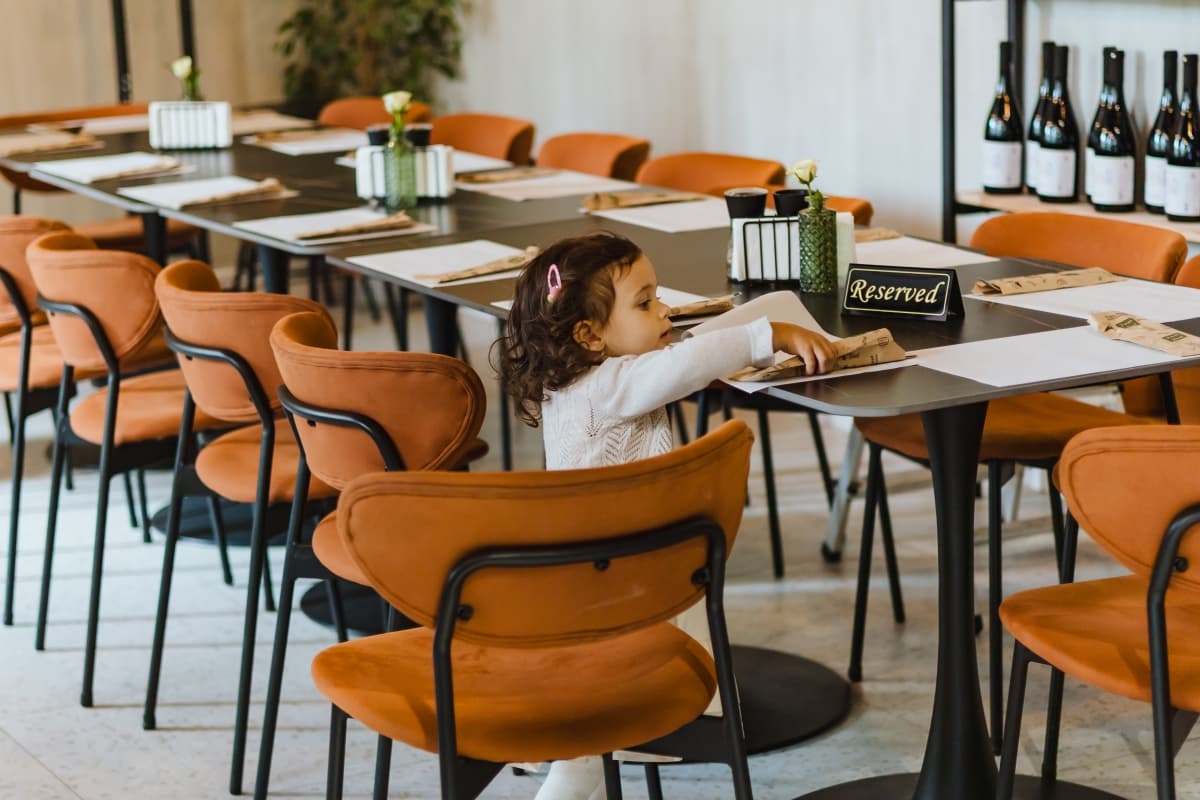 Blend Local - locatie pentru nunti in Craiova, Dolj