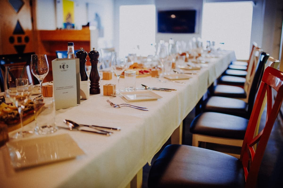 Review photo 1