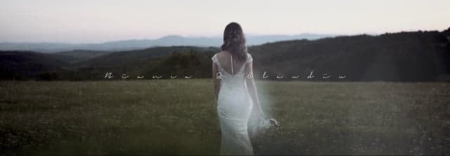 Videoclip de Marius Zaharia la Magura Verde