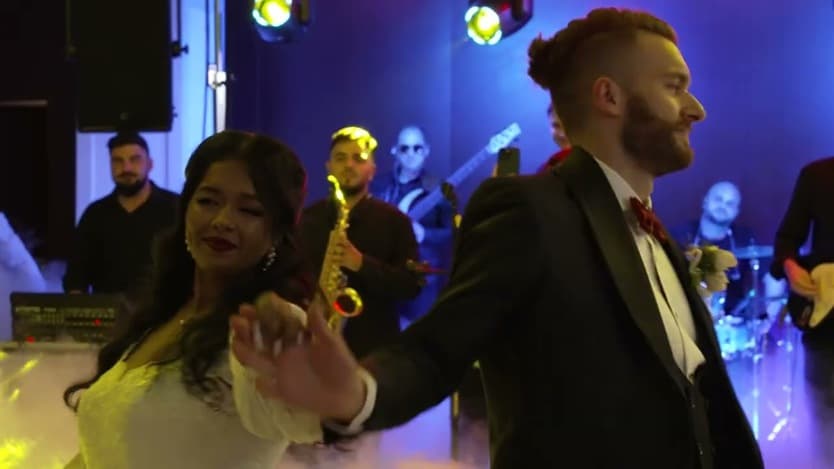 Videoclip de Victor Hug la Bellaria