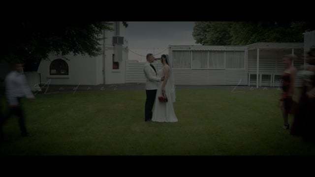 Videoclip de Andrei Nicolae la Reina Events North