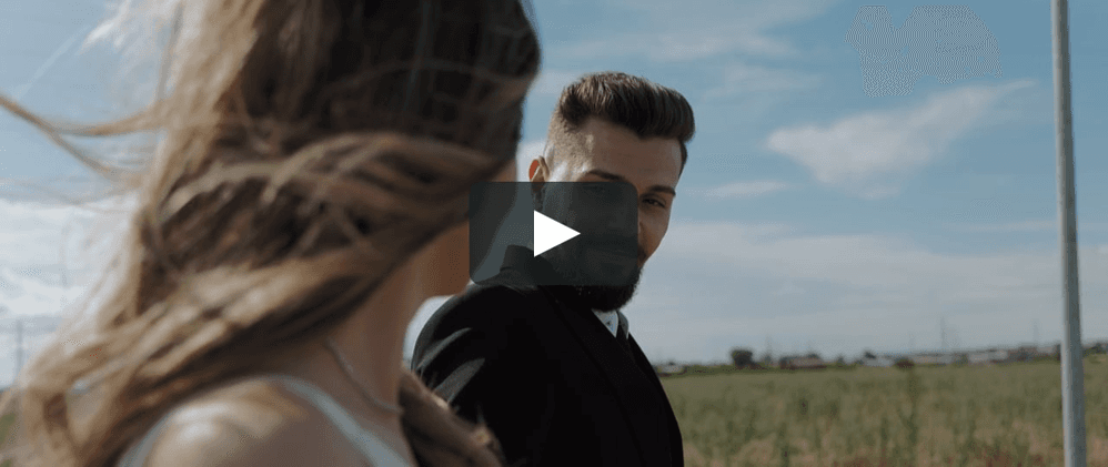 Roxana & Alexandru - Fotografii de ProMediaStudio