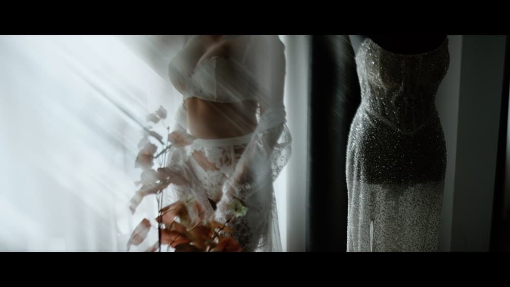 Loana si Andrei - Fotografii de Alex Avram