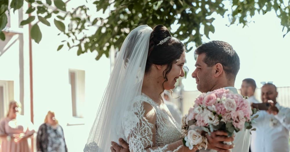 Daniel & Alexandra - Fotografii de EpicFrame | Oradea