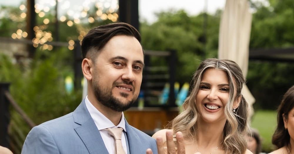 Corina & Madalin - Fotografii de Framed Moments