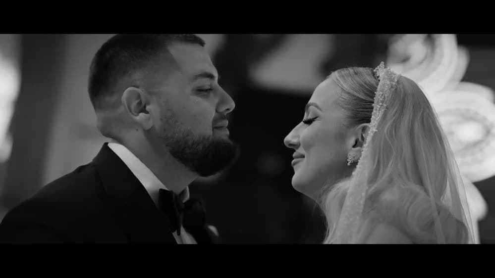 Boban & Ade - Fotografii de A Mario-Nicolas Film