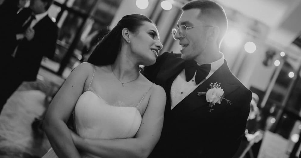 Alexandra si Bogdan - Fotografii de Adrian Vișovan