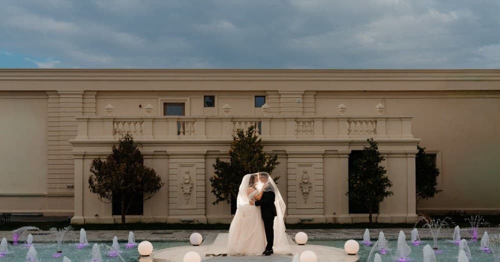 Magda&Giani - Fotografii de Pantelimon Fotograf