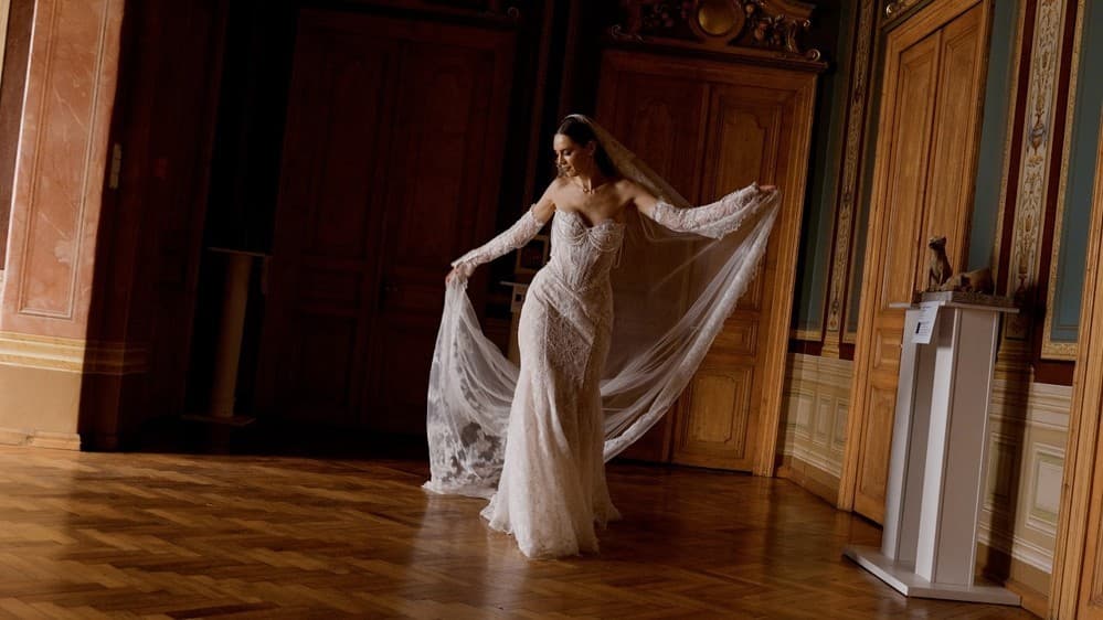 Vlad si Denisa - Fotografii de Metanoia Studio