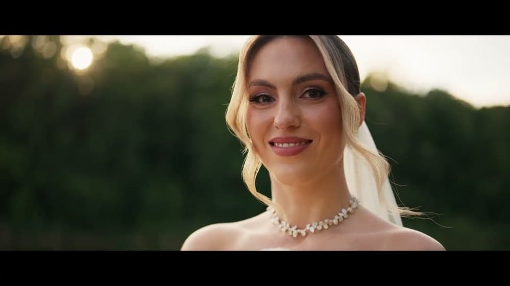 Dragos & Catalina - Fotografii de Ataraw