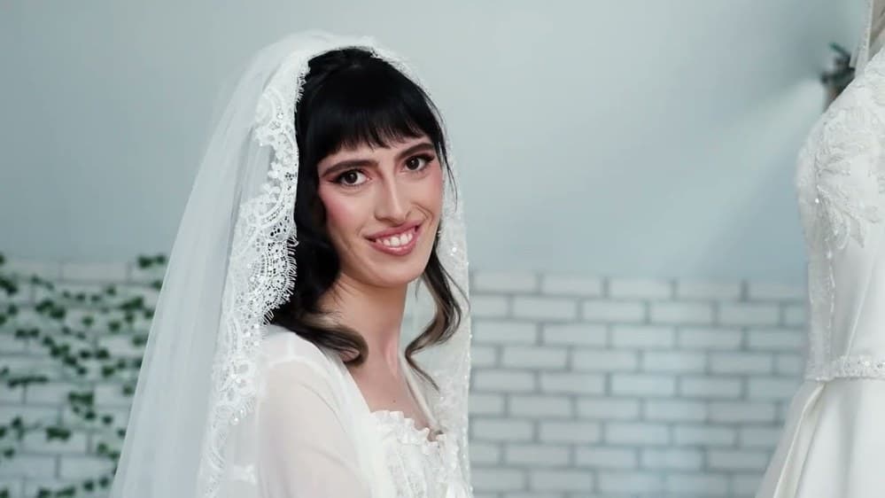 Iulia si Bogdan - Fotografii de EvenimenteUnice