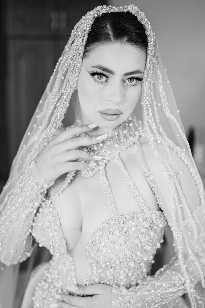 Andreea & Cosmin - Fotografii de Emanuel Lupascu Photographer