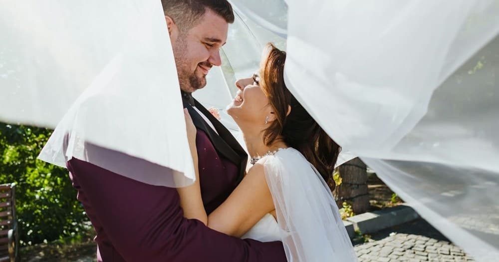 Andrei și Paulina - Fotografii de IURASOG Photography
