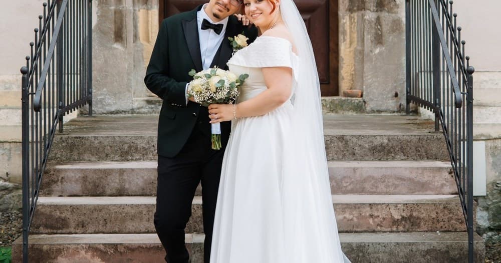 Tamara es Zsolt - Fotografii de Kocsis Zalán