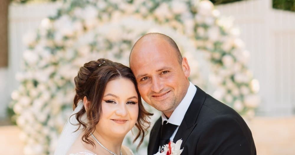 Szidi es Zsolt - Fotografii de Kocsis Zalán