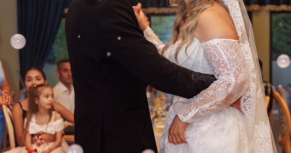 Mihaela si Stefan - Fotografii de Seinea Mircea Photographer