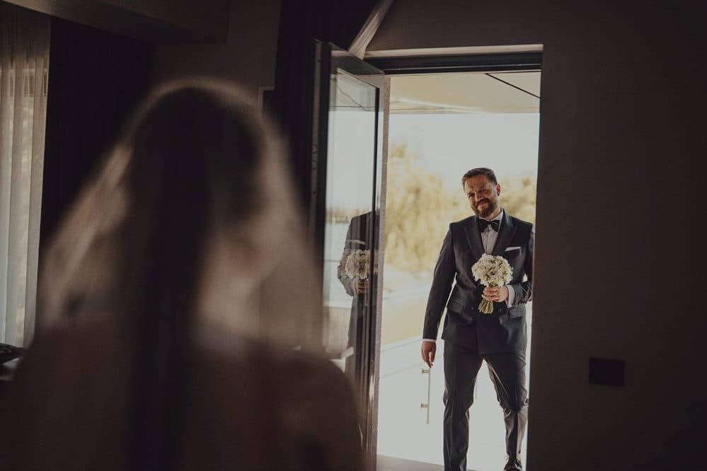Antonio & Alexandra - Fotografii de Andrei C.