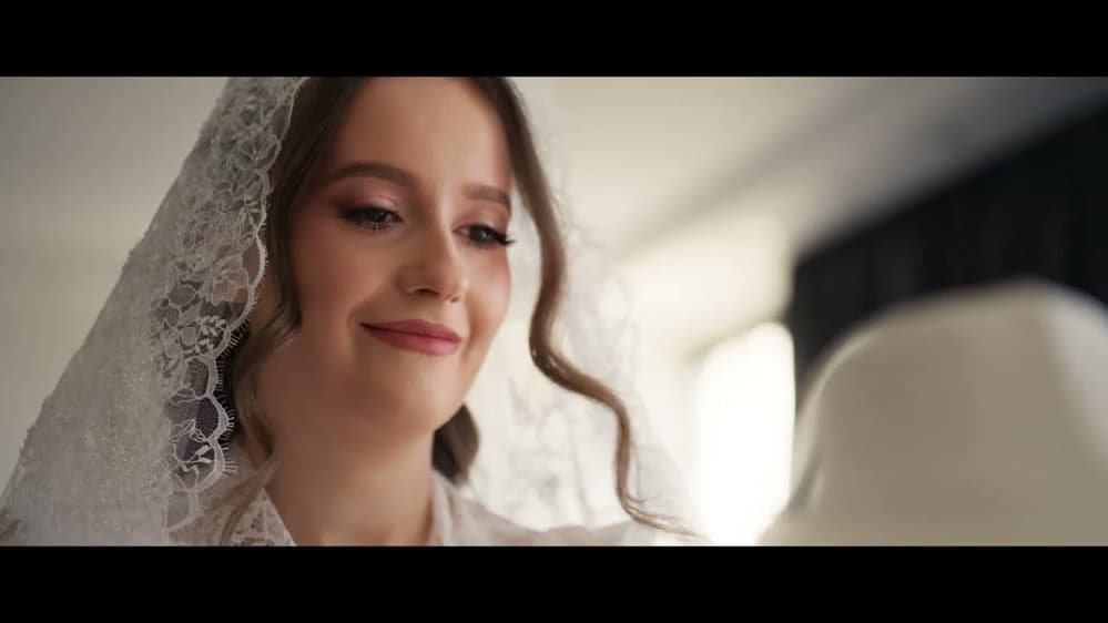 Diana & Gabriel - Fotografii de Ataraw