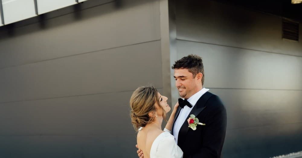 Silviu si Iulia - Fotografii de Mihai Oltean (Smilephotography)