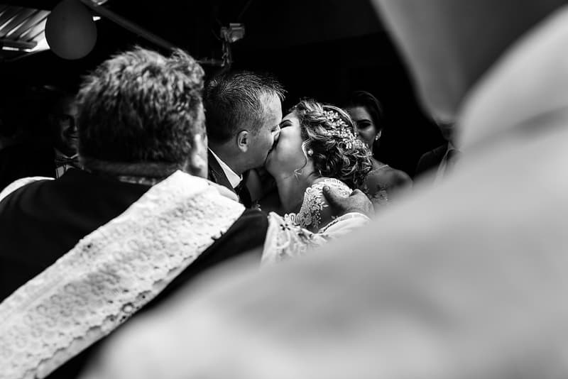 Claudiu&Maria - Fotografii de Nelutu Rosu
