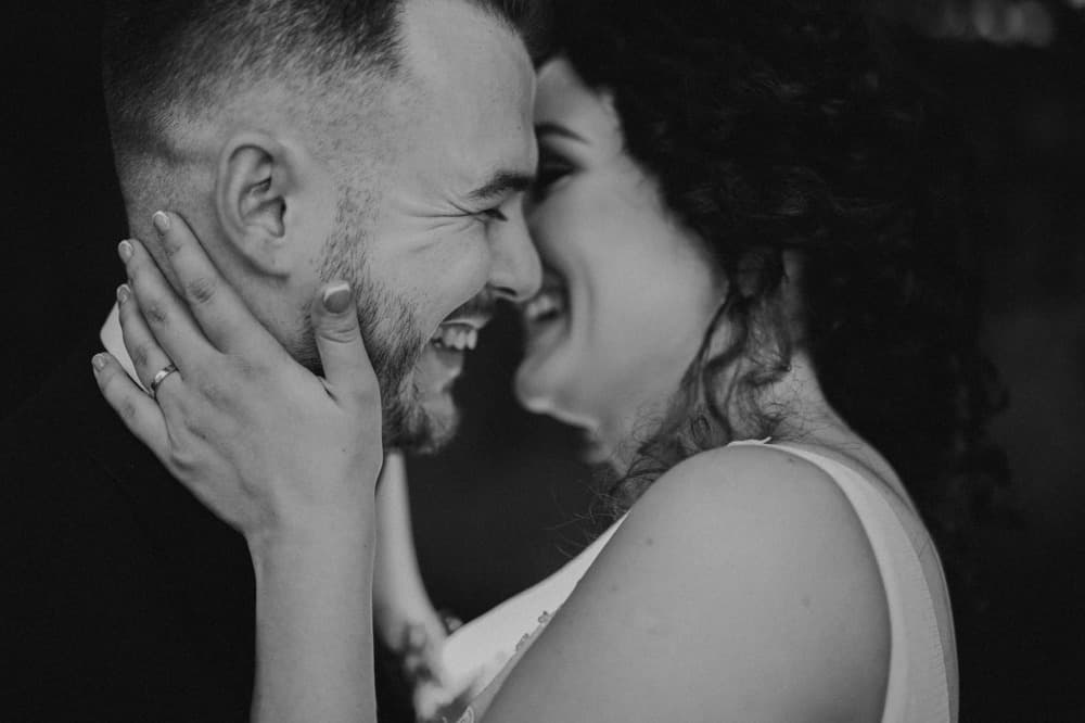 CRISTIAN&IUNONA - Fotografii de Rares Patriche