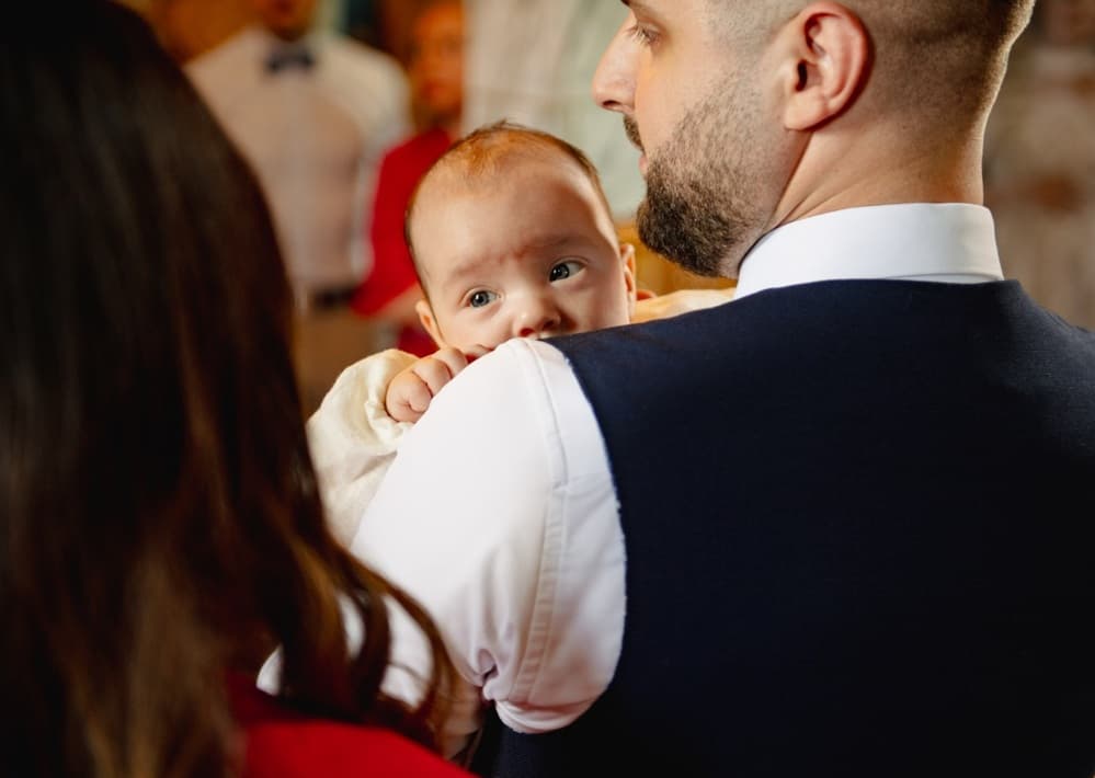 Alexandru - Fotografii de Morarii Events