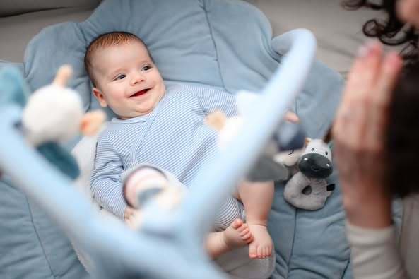 Noah - Fotografii de Mihai Balta