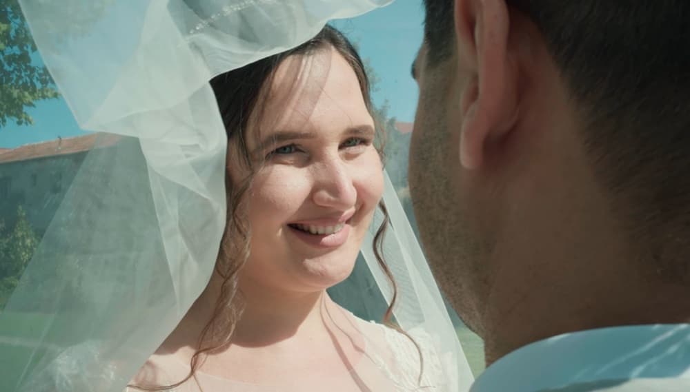 Daniel & Alexandra - Fotografii de EpicFrame | Oradea