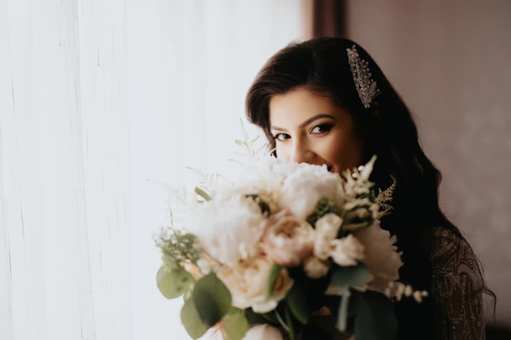Maria&Daniel - Fotografii de Dermanschi Ana