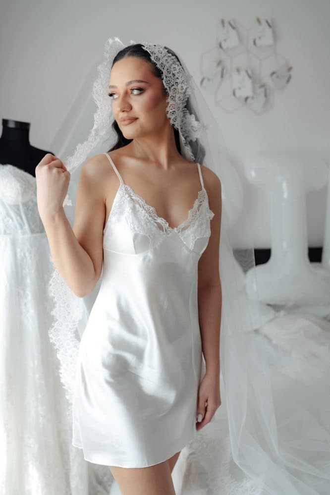 Andreea&catalin - Fotografii de Burlacu'Studio