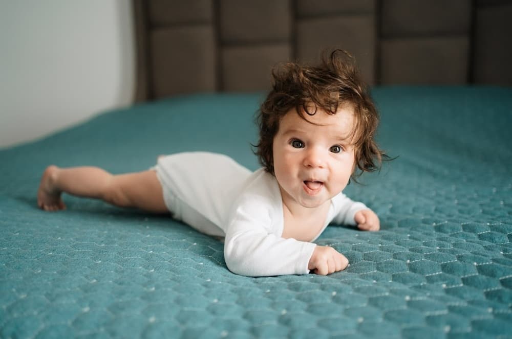 Abigél - Fotografii de Kocsis Zalán