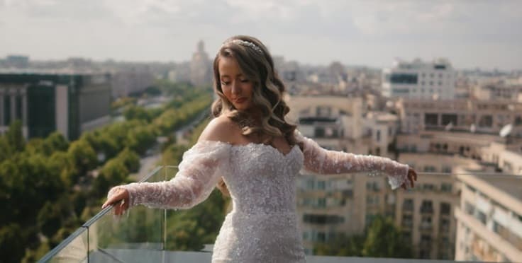 C & A - Fotografii de 242 | Certified Memories
